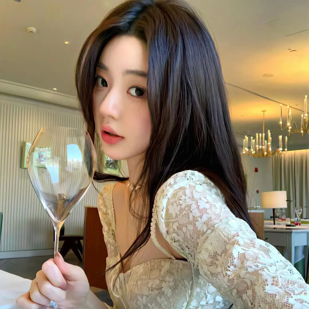 风中划船