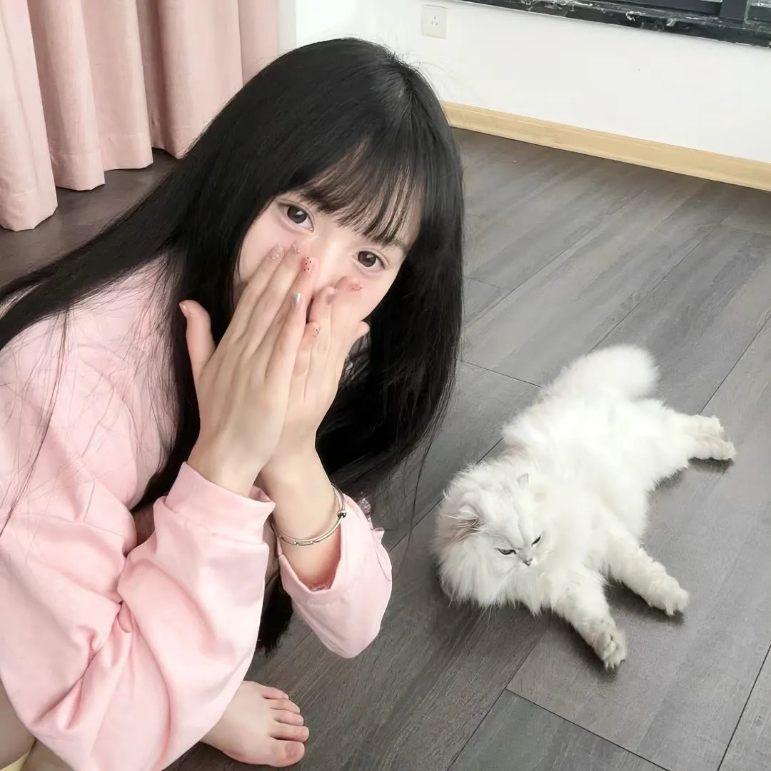 心动倒计时