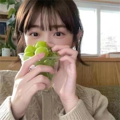 风带著我来