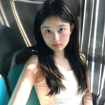 情歌春恋