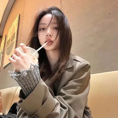 老人