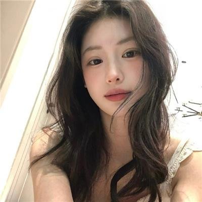 出发吧!短剧内蒙古篇
