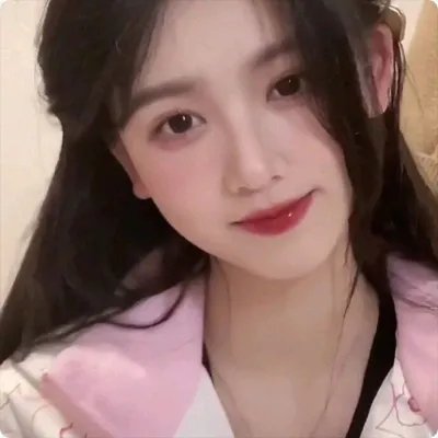 开原小财神
