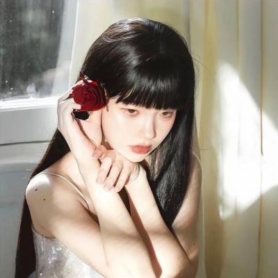 韩礼帮办
