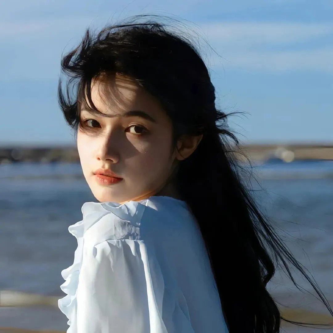 假面女仆