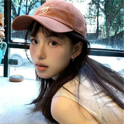 颜无双