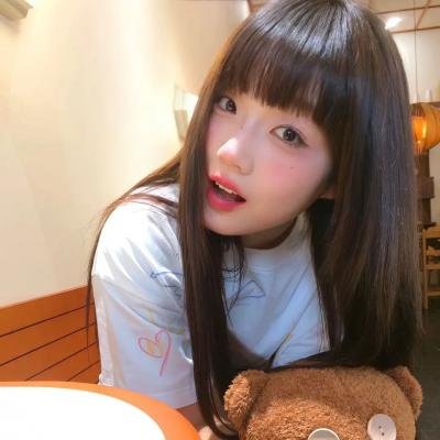 铁血英豪