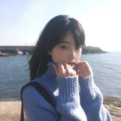 我、他们和拉拉