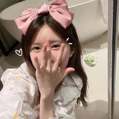 还我本性