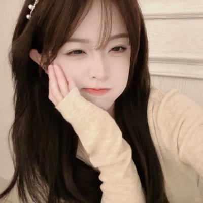 女兵外传