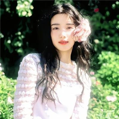 与海明威为邻