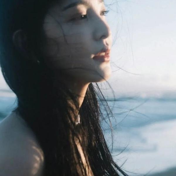 超能立方·动态漫