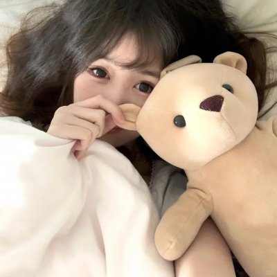 猴形扣手