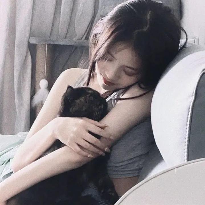 风骚女子第二季