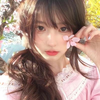 恐怖大全