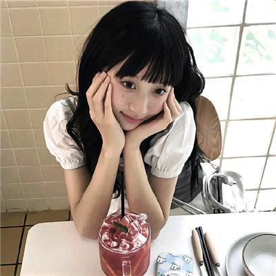 天天有喜