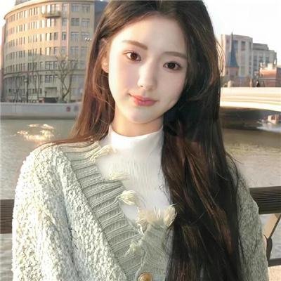 蓝调的诞生
